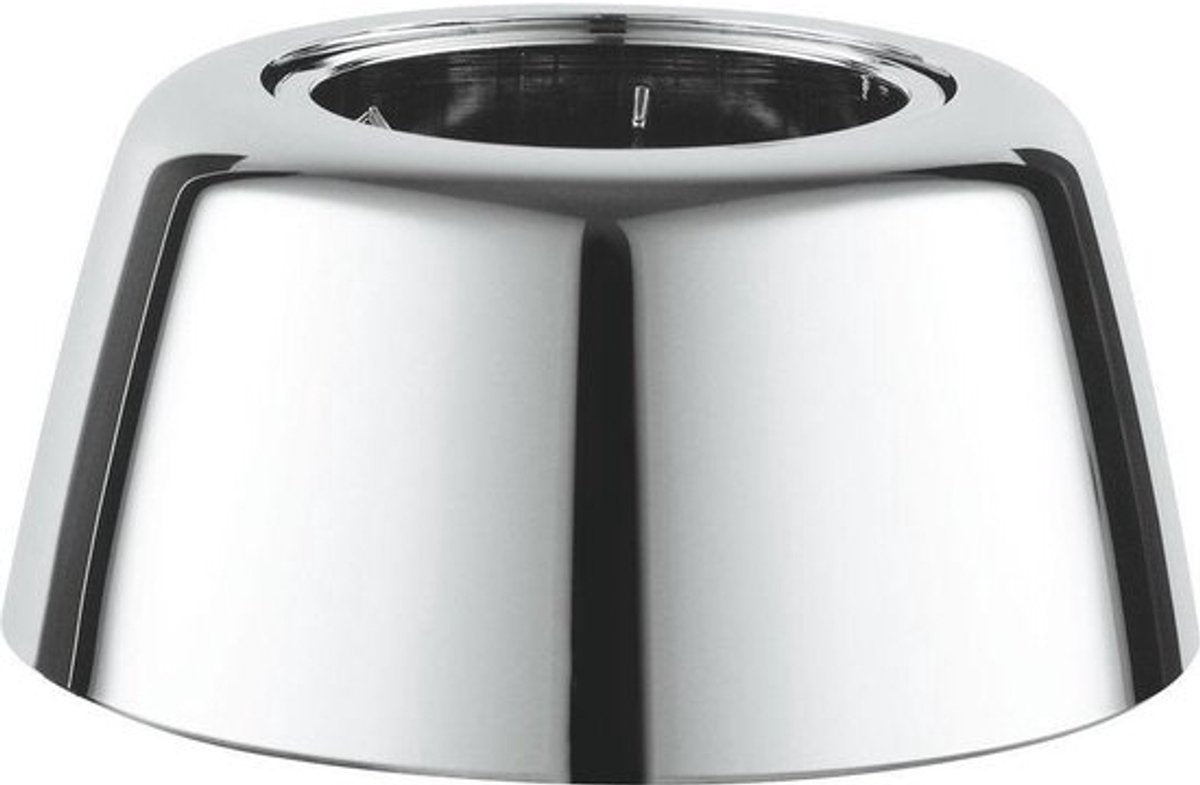 Grohe tap-roset 45545000