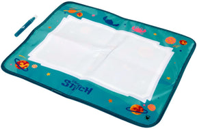 Canenco stitch akvarel legemåtte, 51x41cm