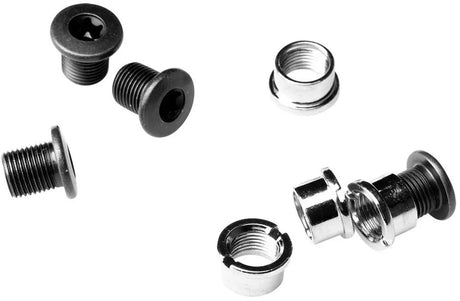 Shimano Chain Top Bolts Trin SM-Cre80 SM-Cre80-B SM-Cre80-12-B