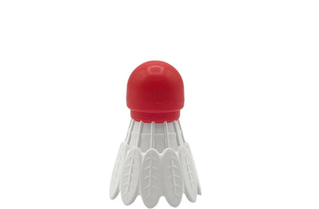 Fidget go - badminton - fidget - anti-stress legetøj