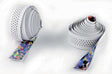 Cinelli kaleido bånd styrtape, hvid