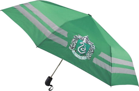 Harry Potter paraply Slytherin