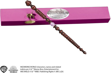 Harry Potter: Dolores Umbridge Wand