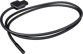 Bosch professional gic 12v-4 5 - kamerakabel ø8,3 mm længde 1,5 m