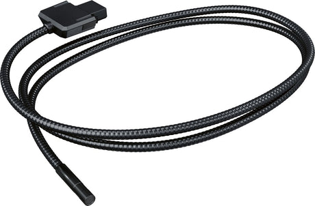 Bosch professional gic 12v-4 5 - kamerakabel ø8,3 mm længde 1,5 m