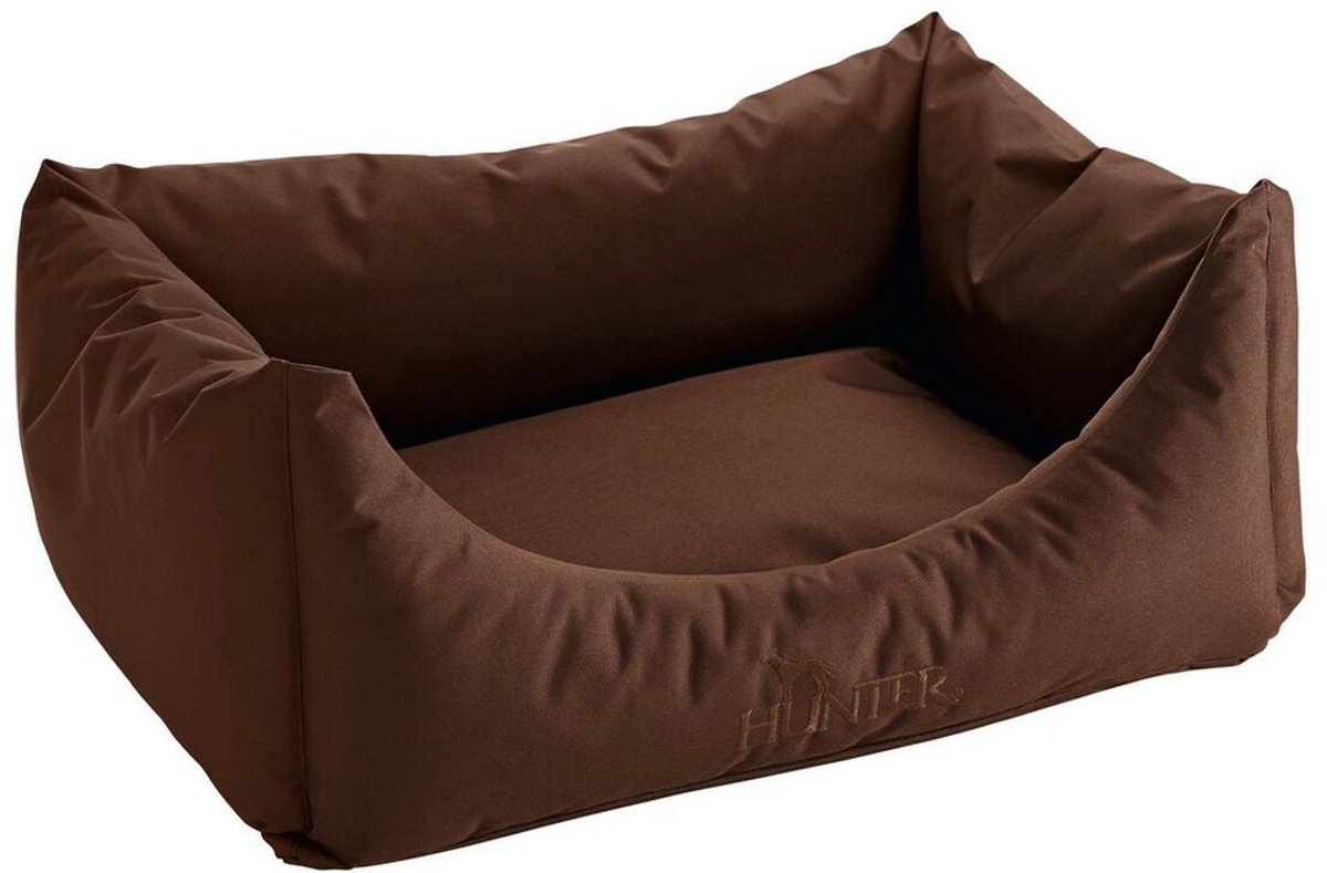 Jægerhundesofa (renoveret b)