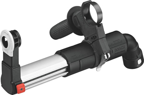 Bosch systemtilbehør gde 16 plus