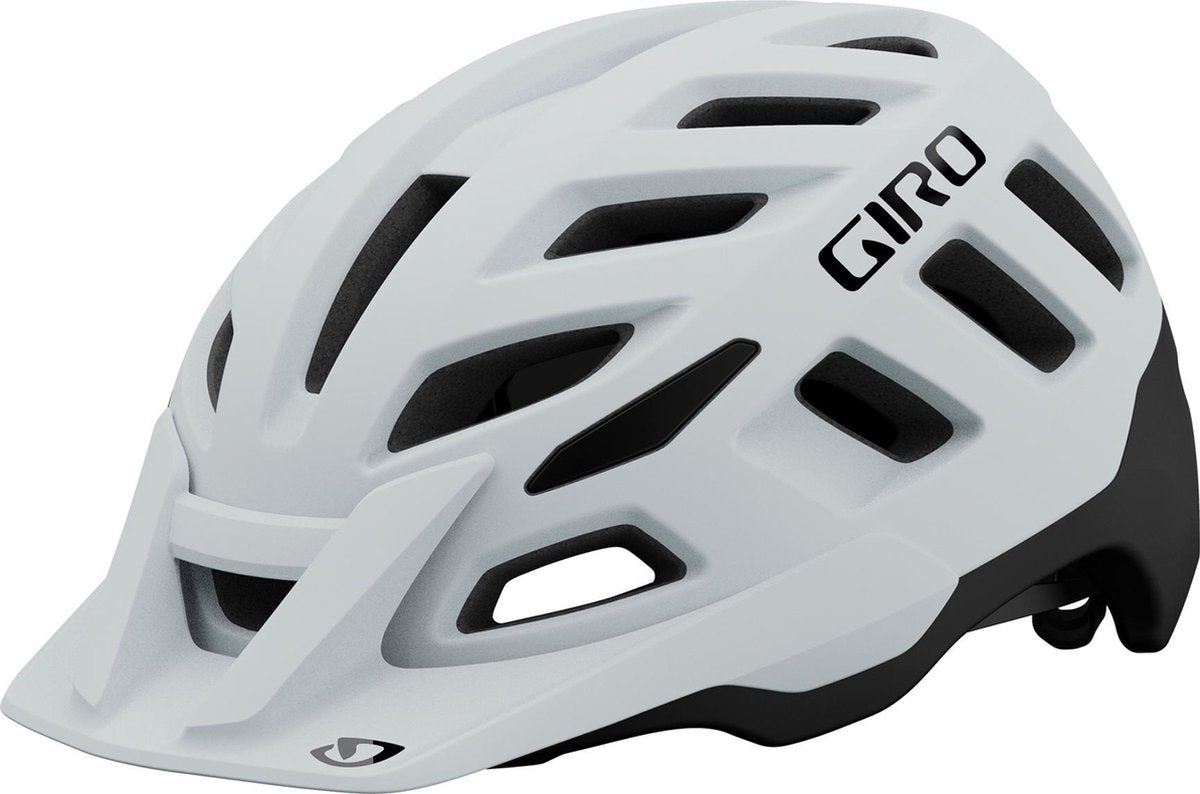 Giro radix mips hjelm senior