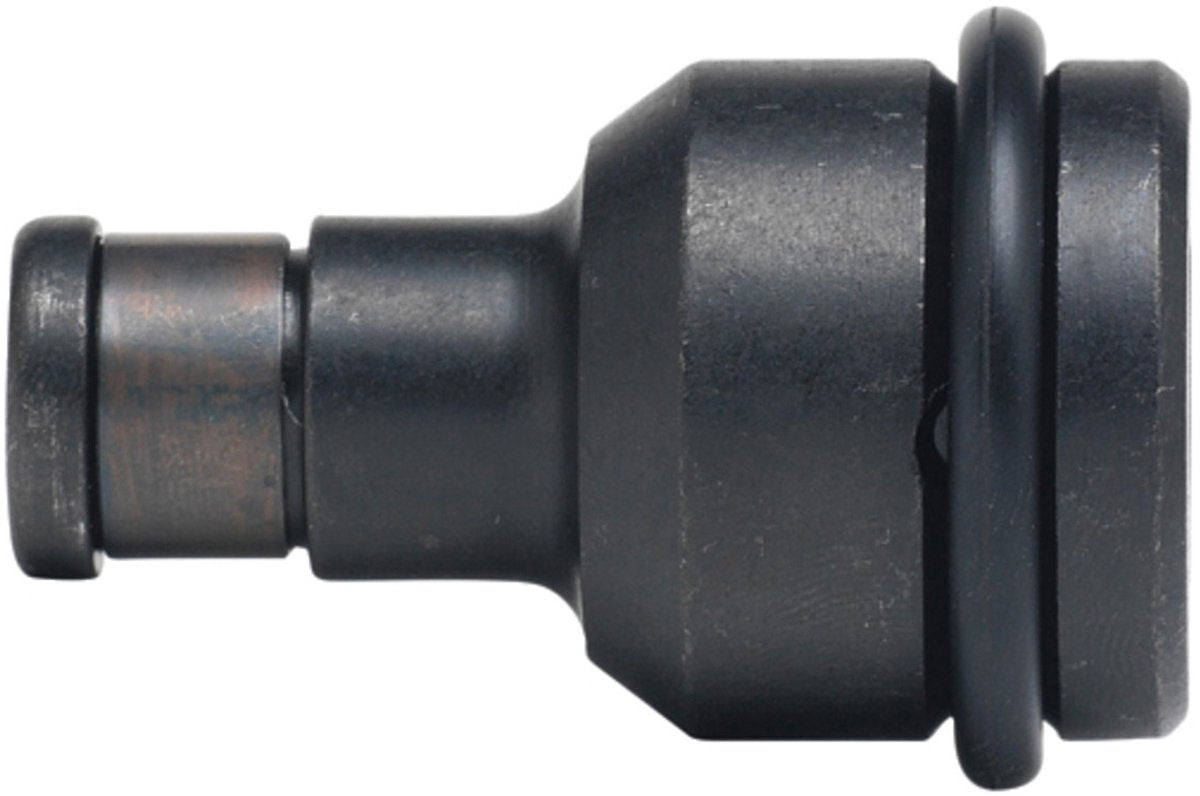 Makita tilbehør skruebitsholder 1 2 - 134873-0