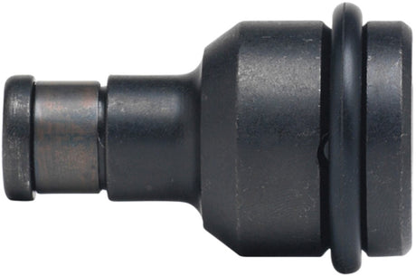 Makita tilbehør skruebitsholder 1 2 - 134873-0