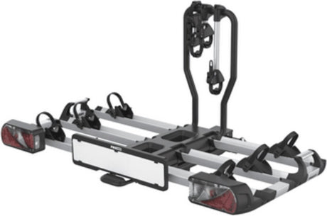 Pro-bruger cykelholder diamant fg3