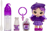 Yummiland lipgloss pop greta drue