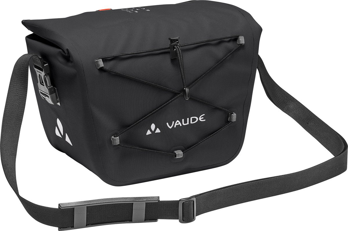 Vaude proof boks, sort, -