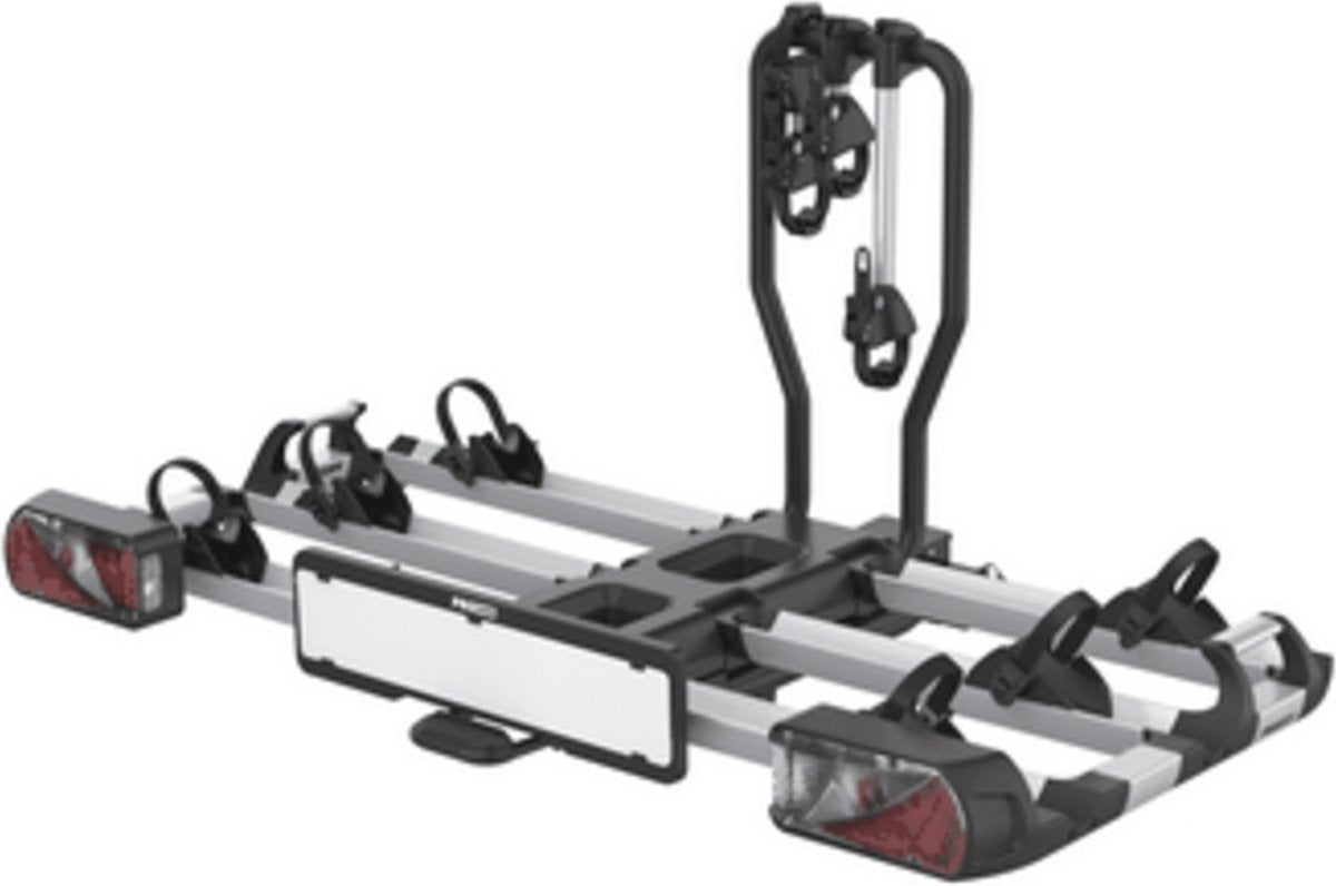 Pro-bruger cykelholder diamant fg3