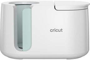 Cricut kruspresse