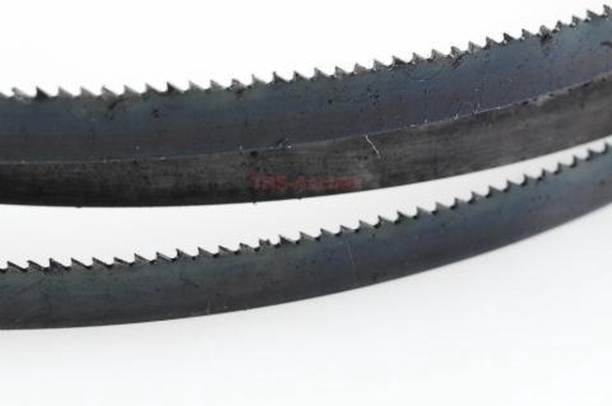 Proxxon - båndsav fin (pr28174) - modelbyggesæt, hobbybyggelegetøj til børn, modelmaling og tilbehør
