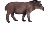 Mojo wildlife brasilianske tapir - 381023