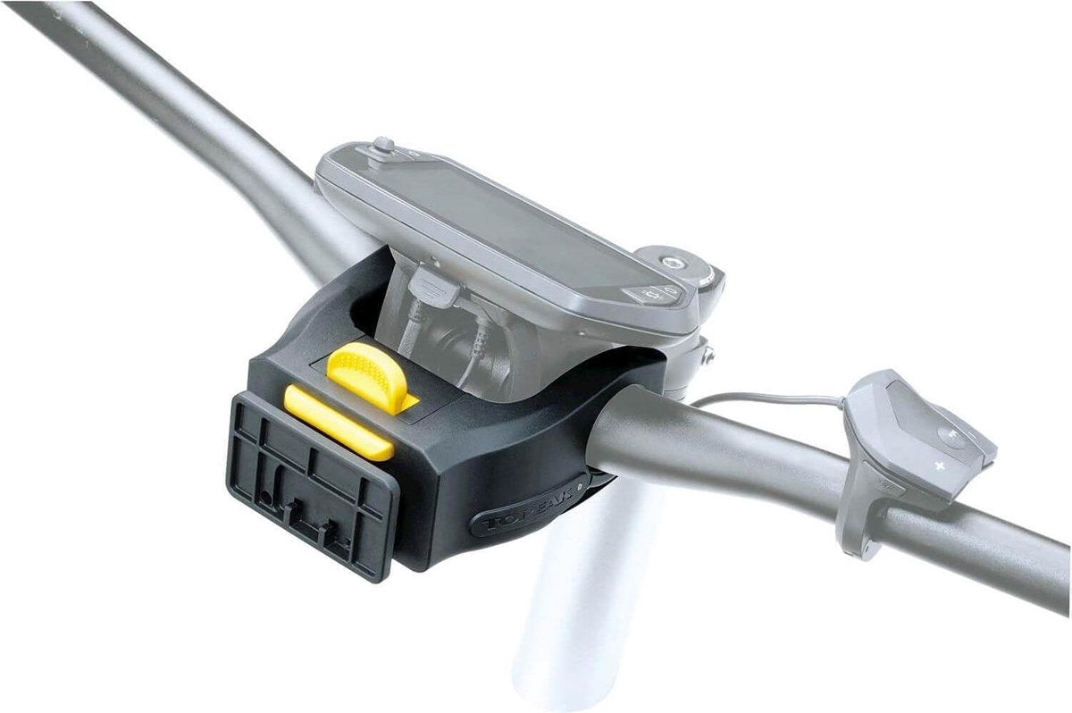 Topeak Holder Fixer 8.