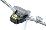 Topeak Holder Fixer 8.