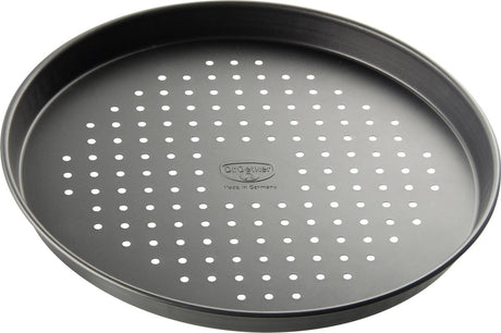 Dr. oetker pizzapande - ø 28 cm