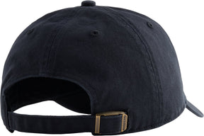 New balance '47 clean up hat unisex kasket - sort