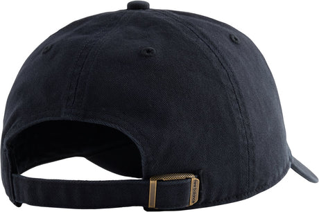New balance '47 clean up hat unisex kasket - sort
