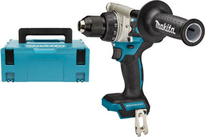 Makita ddf486zj akku bore-/skruemaskine 18v grundhus i mbox