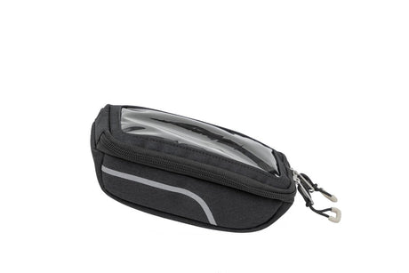 Newloxs Bas Sports Phonebag Quad System sort