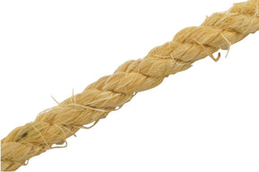 Starx sisal klatretoft 5 meter