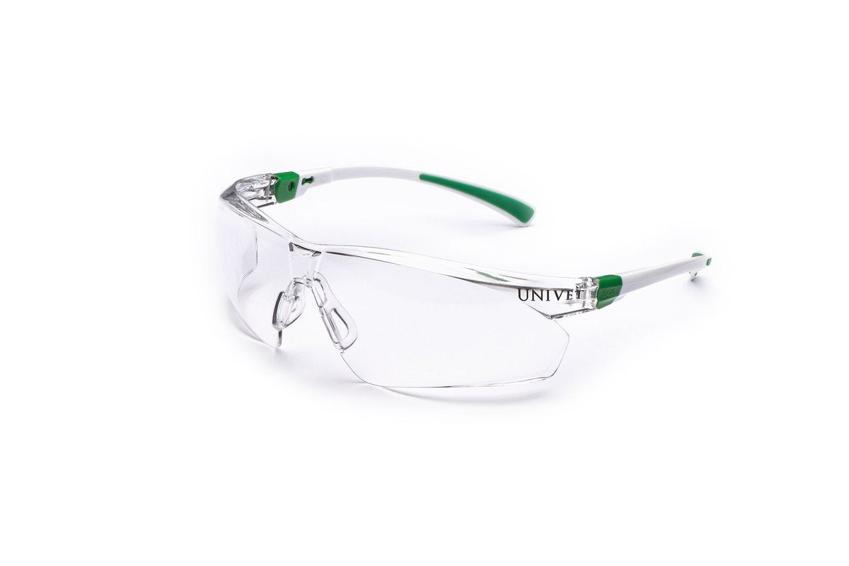 Univet x generation 506u sikkerhedsbriller