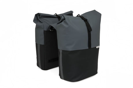 Newlooxs taske Ny dobbelt Nyborg 34L