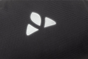 Vaude aqua baggrundslys, cykeltøj, unisex, cykeltaske