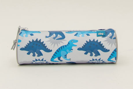 Ancor penetui b'log dino 22x7x7cm rund - an-129052