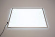 Tickit® tickit a2 lyspanel 63,5 x 46 cm