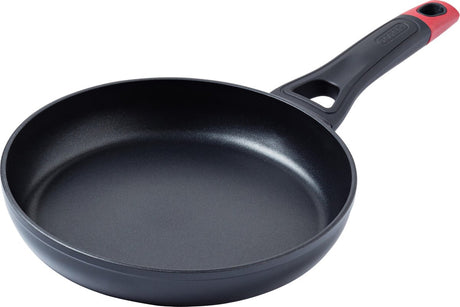 Pyrex optima+ stegepande 24cm