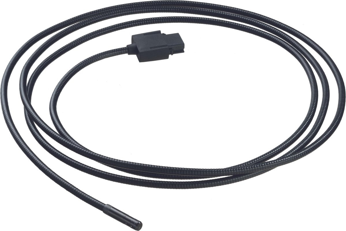 Bosch kamera kabel kamera kabel GIC 120
