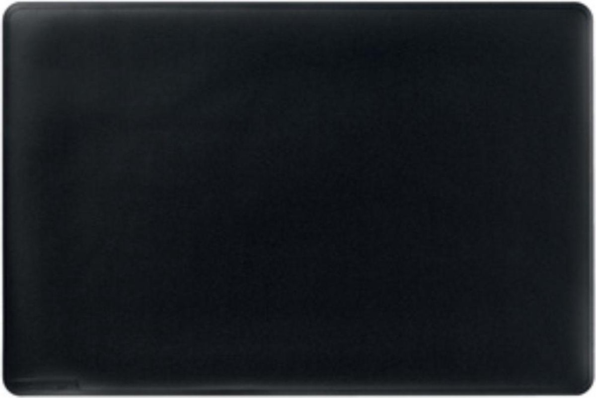 Holdbar 7103 710301 bordplade sort (b x h) 650 mm x 520 mm