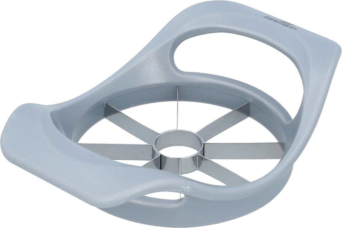 Rbv birkmann birkmann bakers best apple cutter - ø12cm