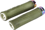 Ergon håndterer GE1 EVO Fact Fr Moss Oil Slick