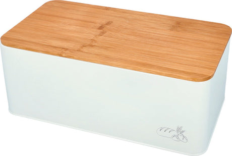 Rbv birkmann birkmann laib seele brødspand - 33x18x13cm