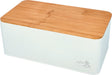 Rbv birkmann birkmann laib seele brødspand - 33x18x13cm