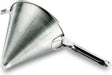Lacor spidssigte - chinois - ø 14cm