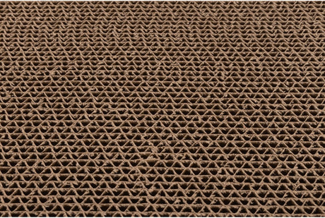 Beeztees minus one krabplank ilano - 48.5 x 12 x 5 cm