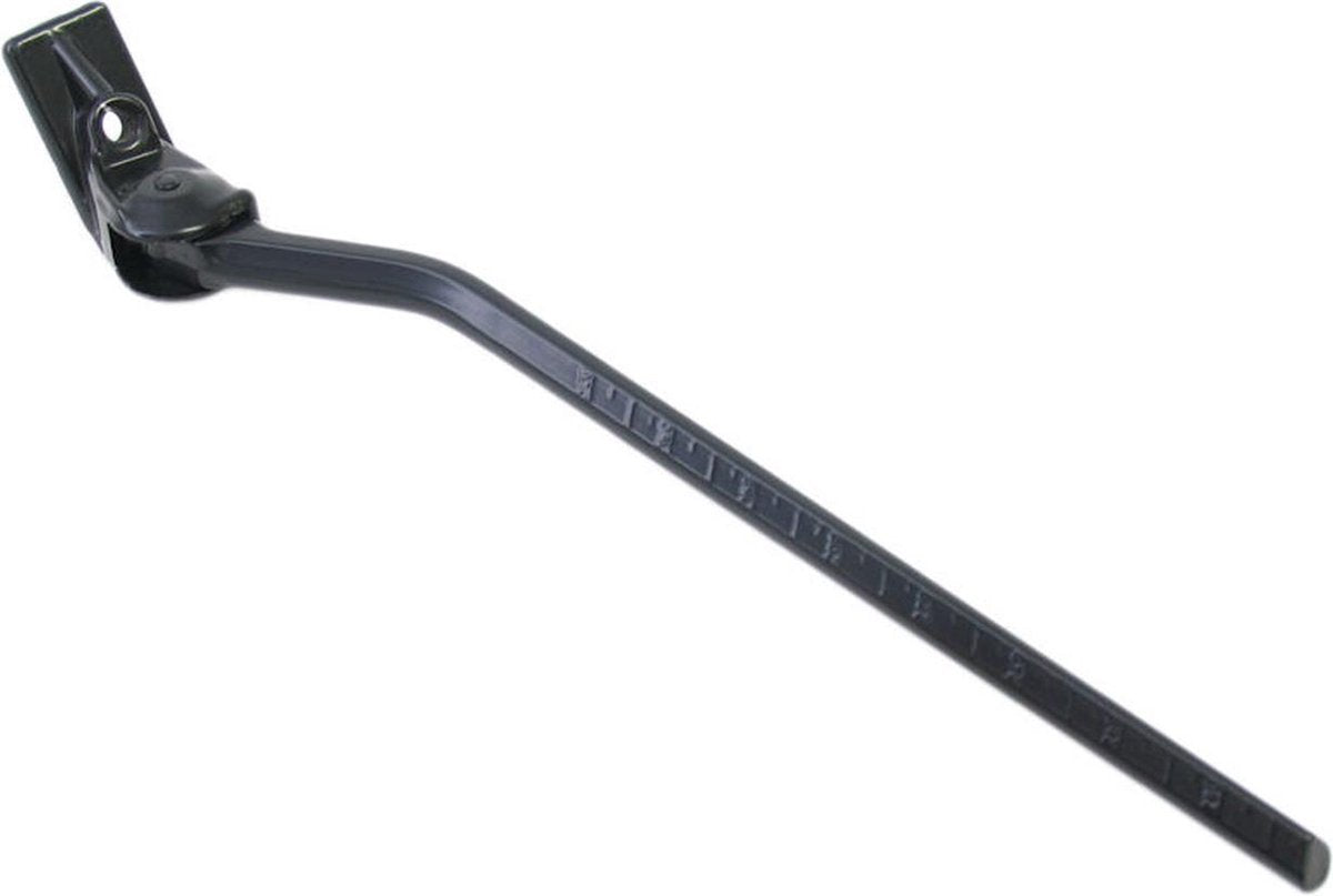 Esge side står 28-1 295 mm sort