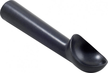 Metaltex - isske - aluminium - iskugler på 5 cm - længde 18 cm - non-stick belægning