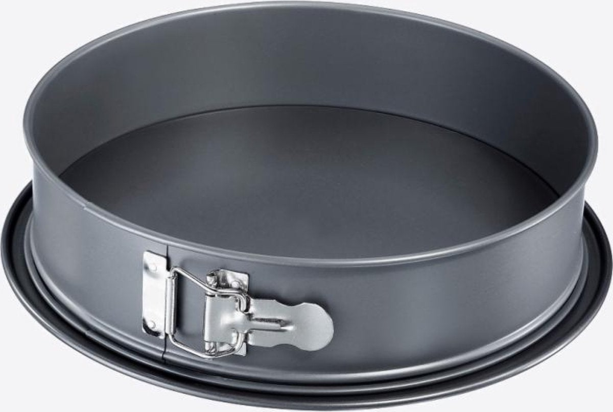 Westmark back professionel springform med non-stick belægning ø 26cm