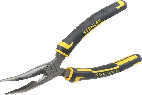 Stanley buet telefontang fatmax 200 mm