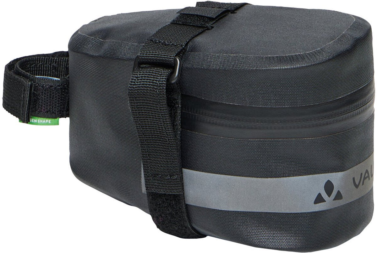 Vaude værktøjssikker l, cykeltøj, unisex, cykeltaske