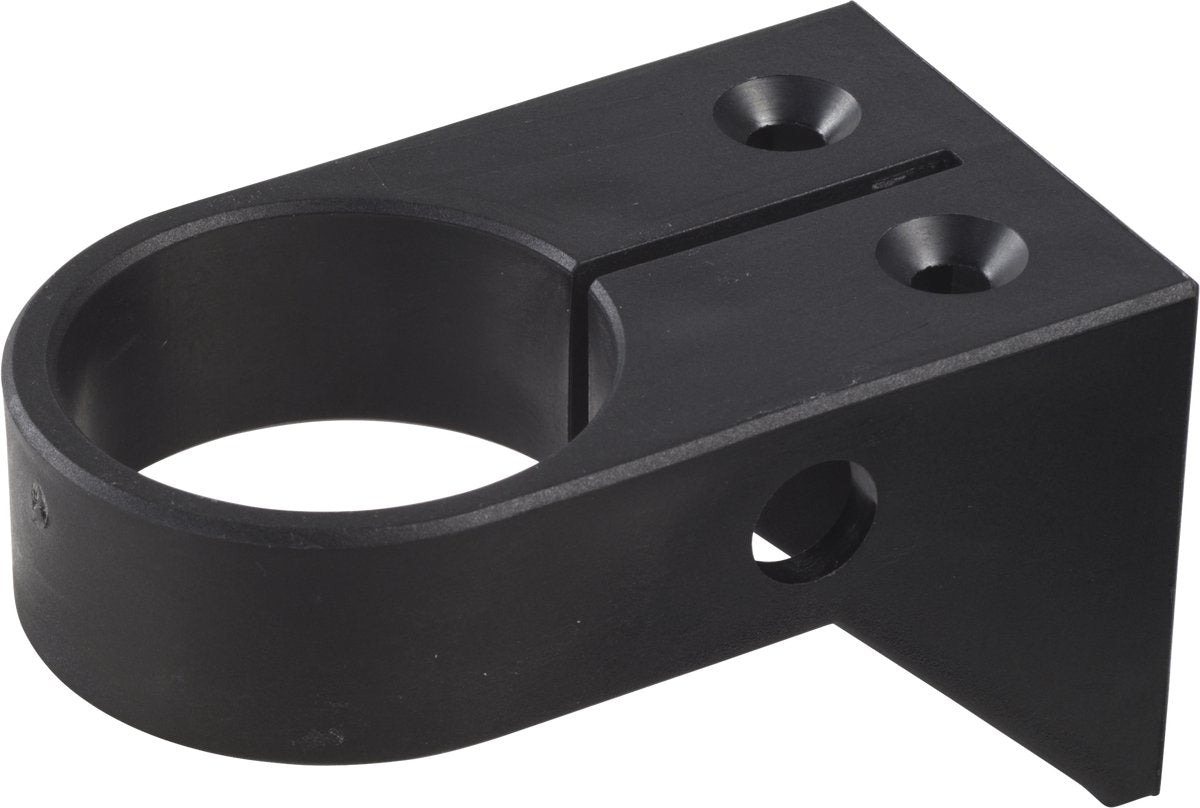 Wolfcraft - boreholder til master cut 1500 - 6152000