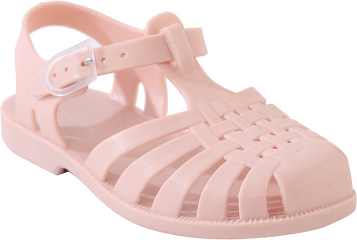 Atlantis guppy - waterschoenen voor kinderen - roze - 29